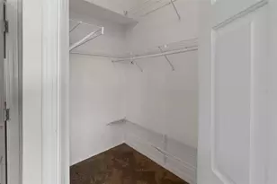 6016 54th St N, Saint Petersburg, FL 33709 - Photo 17