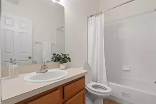6016 54th St N, Saint Petersburg, FL 33709 - Photo 21