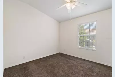 6016 54th Street N, Saint Petersburg, FL 33709 - Photo 19