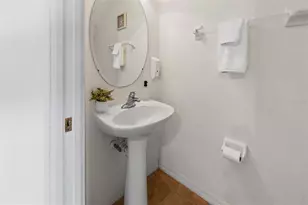 6016 54th St N, Saint Petersburg, FL 33709 - Photo 7