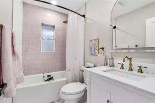 1840 21st Ave N, Saint Petersburg, FL 33713 - Photo 21