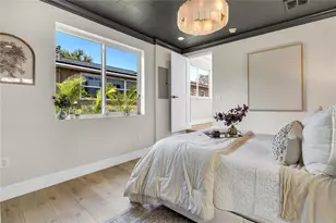 1840 21st Ave N, Saint Petersburg, FL 33713 - Photo 17