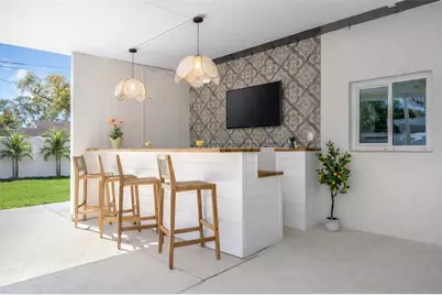 1840 21st Avenue N, Saint Petersburg, FL 33713 - Photo 3