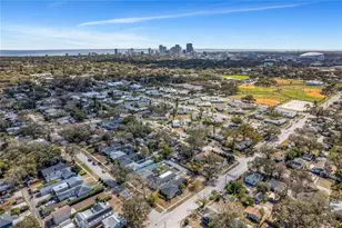 1840 21st Ave N, Saint Petersburg, FL 33713 - Photo 31