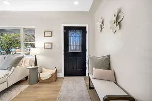 1840 21st Ave N, Saint Petersburg, FL 33713 - Photo 5
