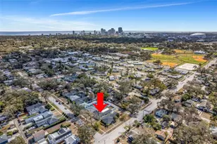 1840 21st Ave N, Saint Petersburg, FL 33713 - Photo 29