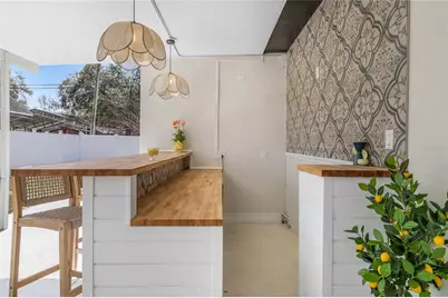 1840 21st Avenue N, Saint Petersburg, FL 33713 - Photo 25