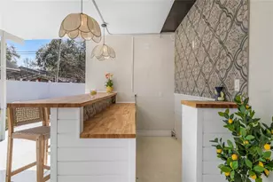 1840 21st Ave N, Saint Petersburg, FL 33713 - Photo 25