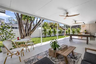 1840 21st Ave N, Saint Petersburg, FL 33713 - Photo 23