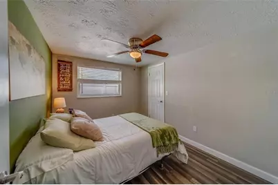 2646 Albion Street, Holiday, FL 34691 - Photo 27