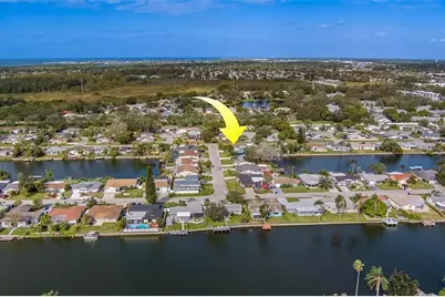 2646 Albion Street, Holiday, FL 34691 - Photo 63