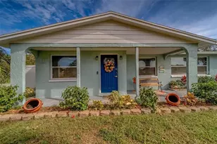 2646 Albion St, Holiday, FL 34691 - Photo 49