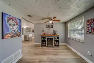 2646 Albion St, Holiday, FL 34691 - Photo 9