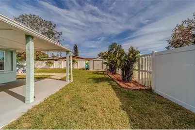 2646 Albion Street, Holiday, FL 34691 - Photo 35