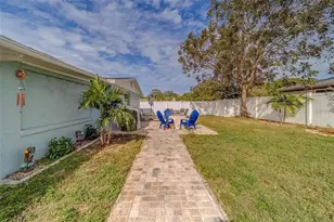 2646 Albion St, Holiday, FL 34691 - Photo 39