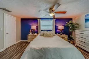 2646 Albion St, Holiday, FL 34691 - Photo 19