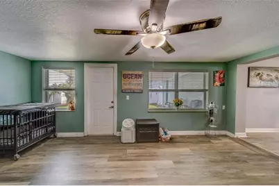 2646 Albion Street, Holiday, FL 34691 - Photo 17