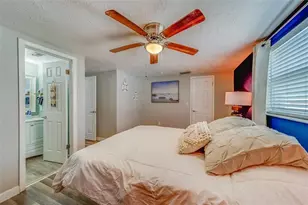 2646 Albion St, Holiday, FL 34691 - Photo 21