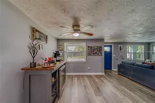 2646 Albion St, Holiday, FL 34691 - Photo 5