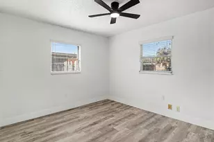 1207 22nd Ave W, Palmetto, FL 34221 - Photo 5