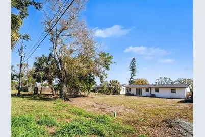 1207 22nd Avenue W, Palmetto, FL 34221 - Photo 19