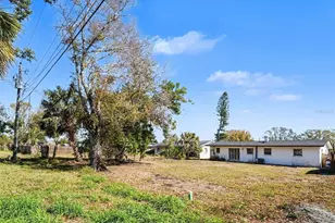 1207 22nd Ave W, Palmetto, FL 34221 - Photo 19