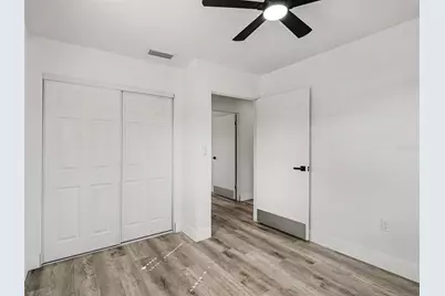 1207 22nd Avenue W, Palmetto, FL 34221 - Photo 13