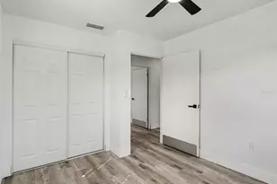 1207 22nd Ave W, Palmetto, FL 34221 - Photo 13