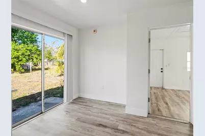 1207 22nd Avenue W, Palmetto, FL 34221 - Photo 7