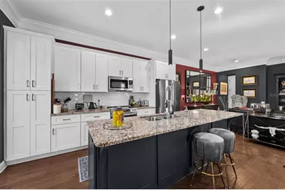 503 N Manhattan Avenue, Tampa, FL 33609 - Photo 9