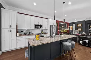 503 N Manhattan Ave, Tampa, FL 33609 - Photo 9