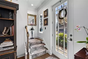 503 N Manhattan Ave, Tampa, FL 33609 - Photo 17