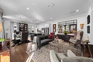 503 N Manhattan Ave, Tampa, FL 33609 - Photo 5