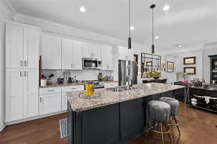 503 N Manhattan Ave, Tampa, FL 33609 - Photo 9