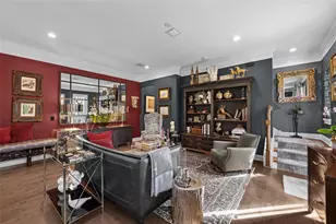 503 N Manhattan Ave, Tampa, FL 33609 - Photo 7