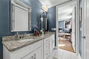 503 N Manhattan Ave, Tampa, FL 33609 - Photo 21