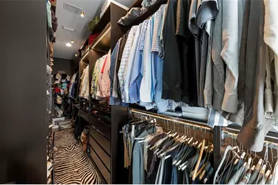 503 N Manhattan Avenue, Tampa, FL 33609 - Photo 23