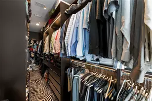 503 N Manhattan Ave, Tampa, FL 33609 - Photo 23