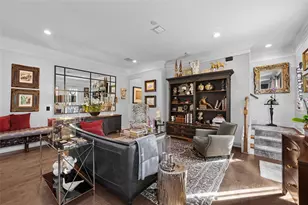 503 N Manhattan Ave, Tampa, FL 33609 - Photo 7