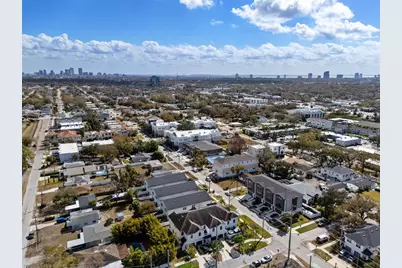 503 N Manhattan Avenue, Tampa, FL 33609 - Photo 33