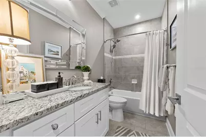 503 N Manhattan Avenue, Tampa, FL 33609 - Photo 31