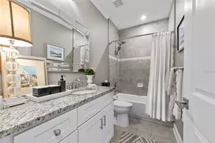 503 N Manhattan Ave, Tampa, FL 33609 - Photo 31