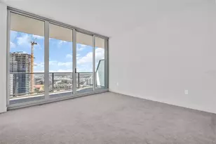 400 Central Ave, Saint Petersburg, FL 33701 - Photo 35