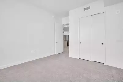 400 Central Avenue #2205, Saint Petersburg, FL 33701 - Photo 31