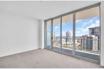 400 Central Avenue #2205, Saint Petersburg, FL 33701 - Photo 19