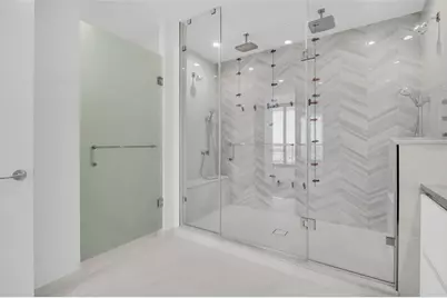 400 Central Avenue #2205, Saint Petersburg, FL 33701 - Photo 27