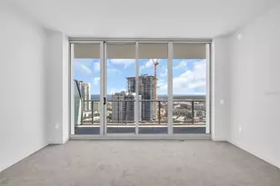 400 Central Ave, Saint Petersburg, FL 33701 - Photo 23