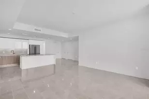 400 Central Ave, Saint Petersburg, FL 33701 - Photo 15