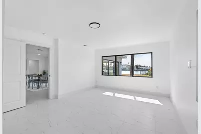 475 115th Avenue, Treasure Island, FL 33706 - Photo 21