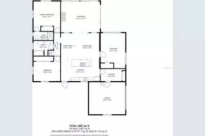 475 115th Avenue, Treasure Island, FL 33706 - Photo 29